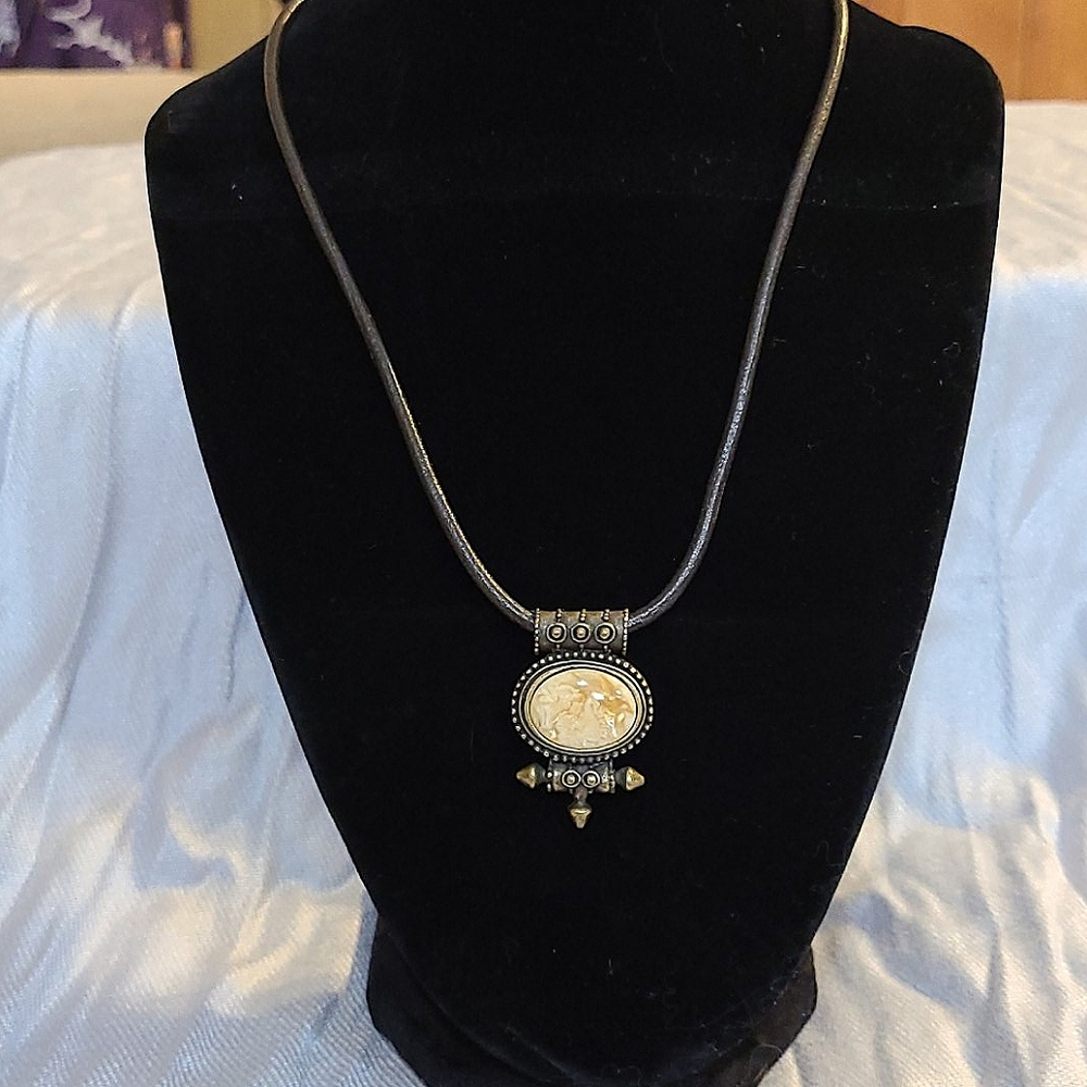 Necklace Bundle